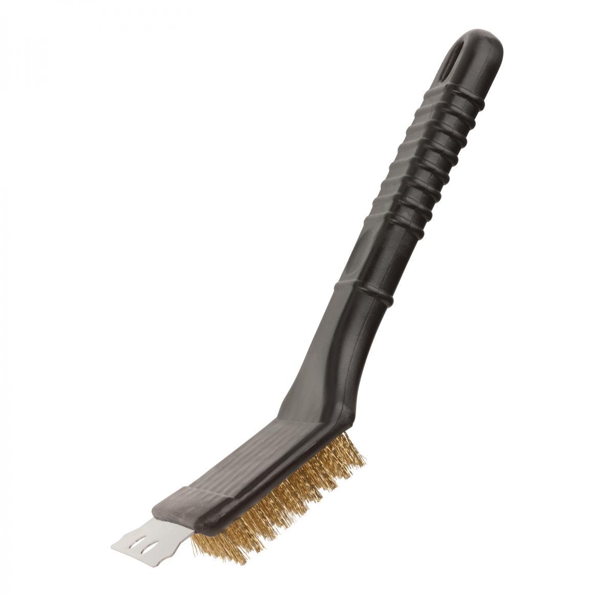 Grill Cleaner -GISBORNE