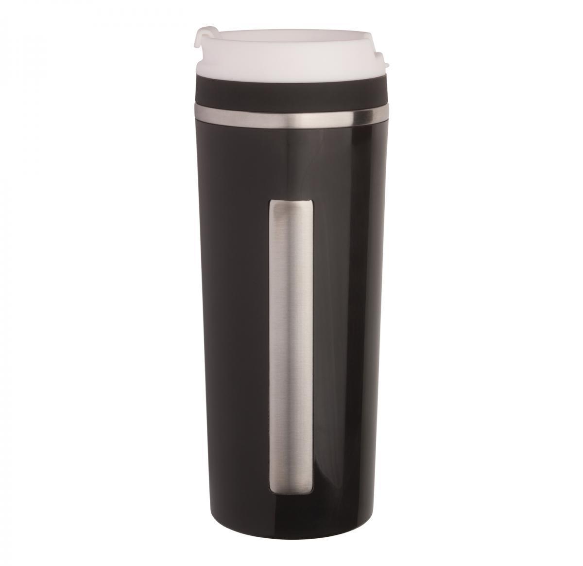 Mug -TALARA BLACK