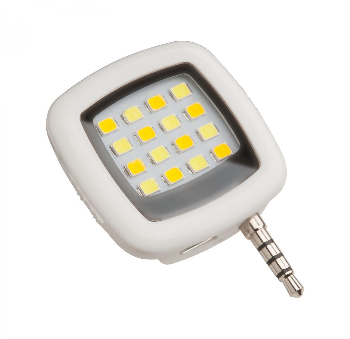 Selfie Light For Phone