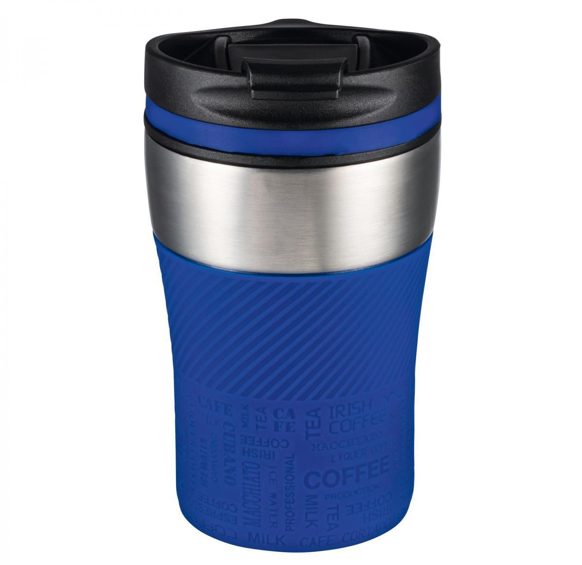 Mug -BAYAMO BLUE