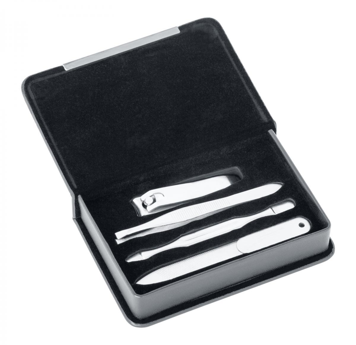 Manicure set -ASKER