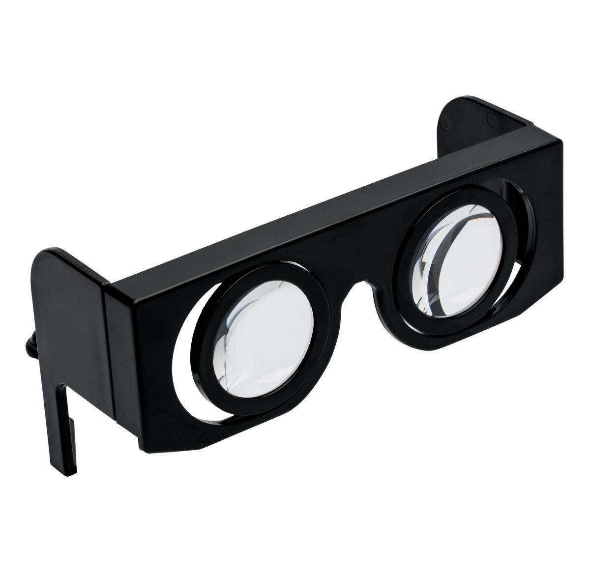 VR glasses -BILOXI