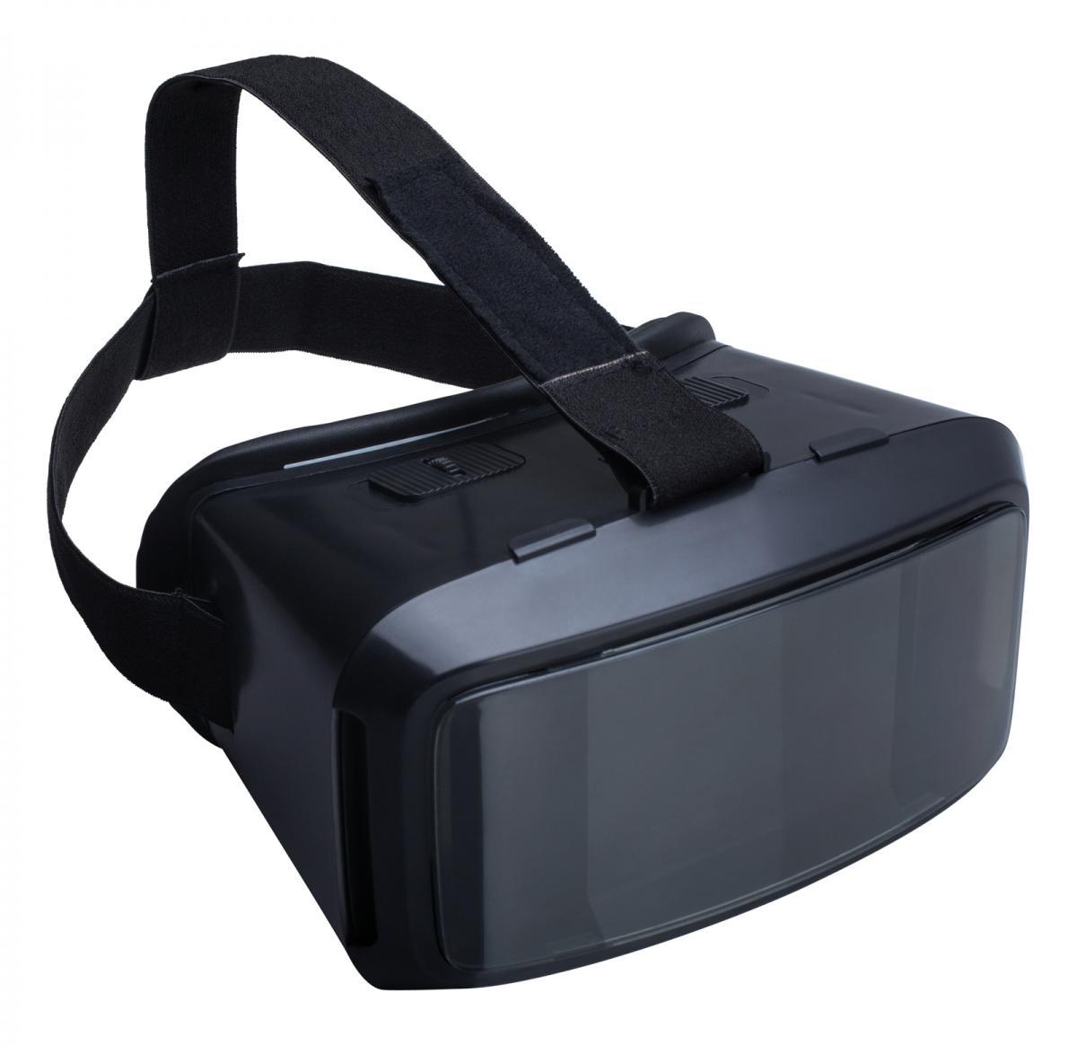 VR glasses -CÓRDOBA