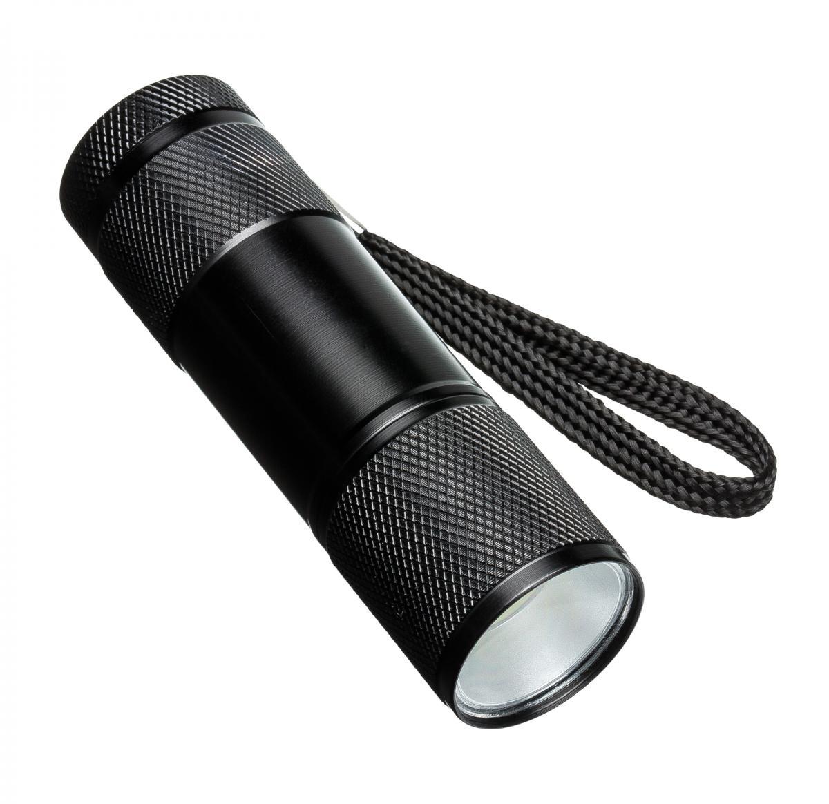 Torch -FORLI