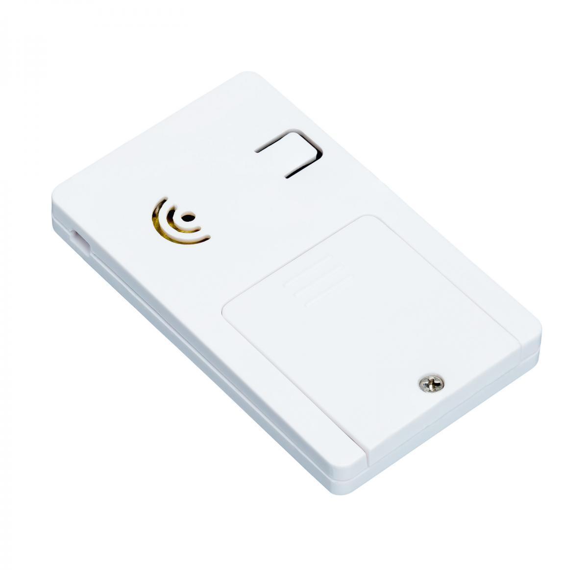 Bluetooth® Keyfinder -ARDAHAN WHITE