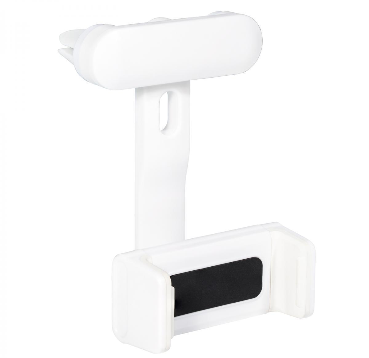 Smartphone Car Holder -CUIABÁ WHITE