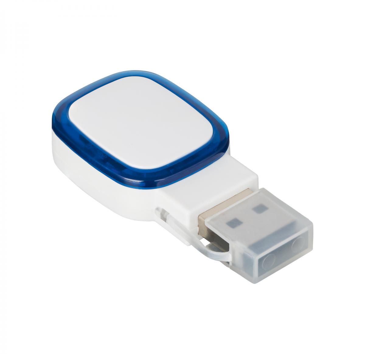 USB flash drive -COLLECTION 500