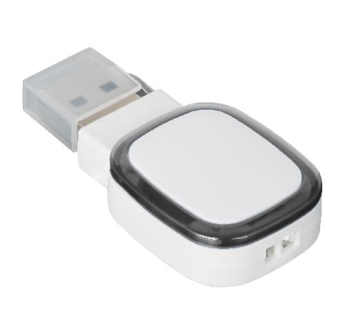 USB flash drive -COLLECTION 500