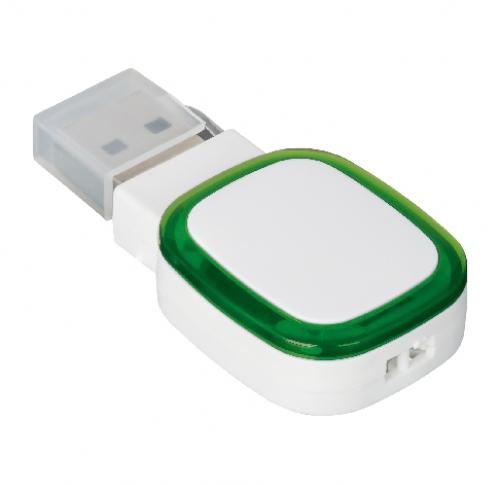 USB flash drive -COLLECTION 500