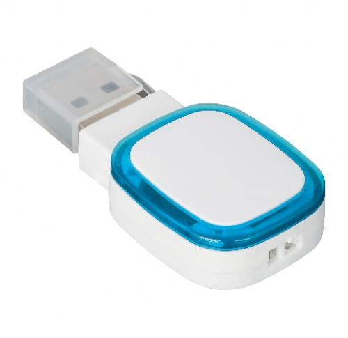 USB flash drive -COLLECTION 500