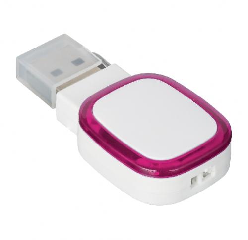 USB flash drive -COLLECTION 500