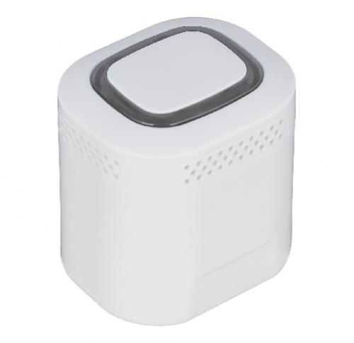 Bluetooth®-speaker S -COLLECTION 500