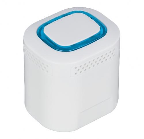 Bluetooth®-speaker S -COLLECTION 500