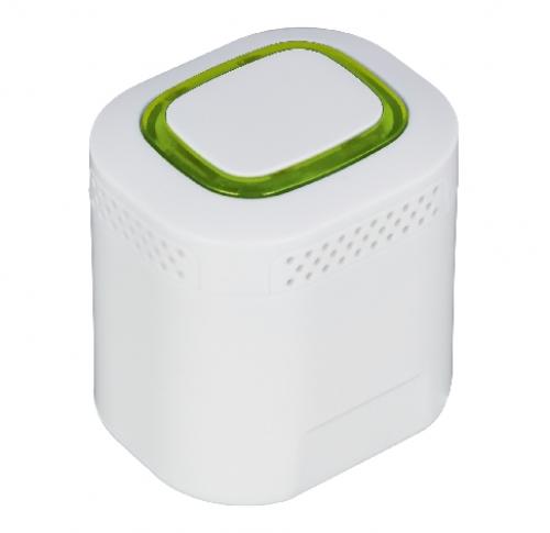 Bluetooth®-speaker S -COLLECTION 500