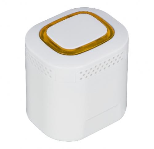 Bluetooth®-speaker S -COLLECTION 500