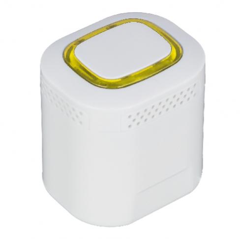 Bluetooth®-speaker S -COLLECTION 500