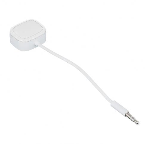 Audio splitter -COLLECTION 500