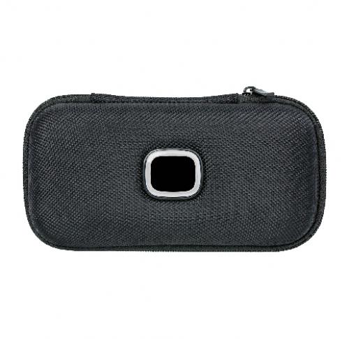 Travel case -COLLECTION 500