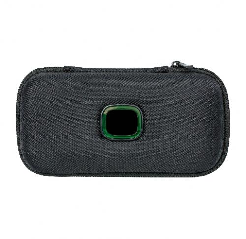 Travel case -COLLECTION 500