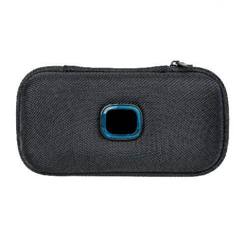 Travel case -COLLECTION 500