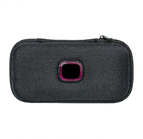 Travel case -COLLECTION 500