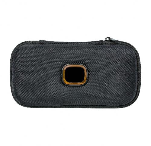 Travel case -COLLECTION 500
