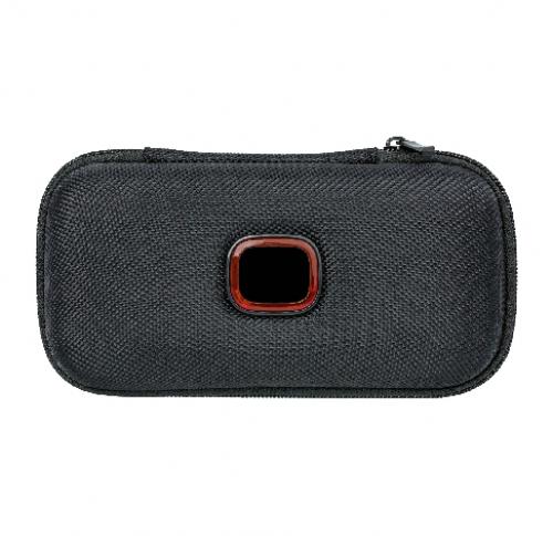 Travel case -COLLECTION 500