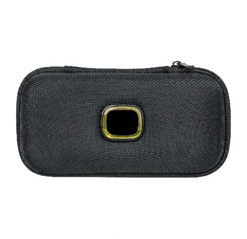 Travel case -COLLECTION 500