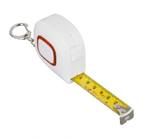 Tape measure -COLLECTION 500