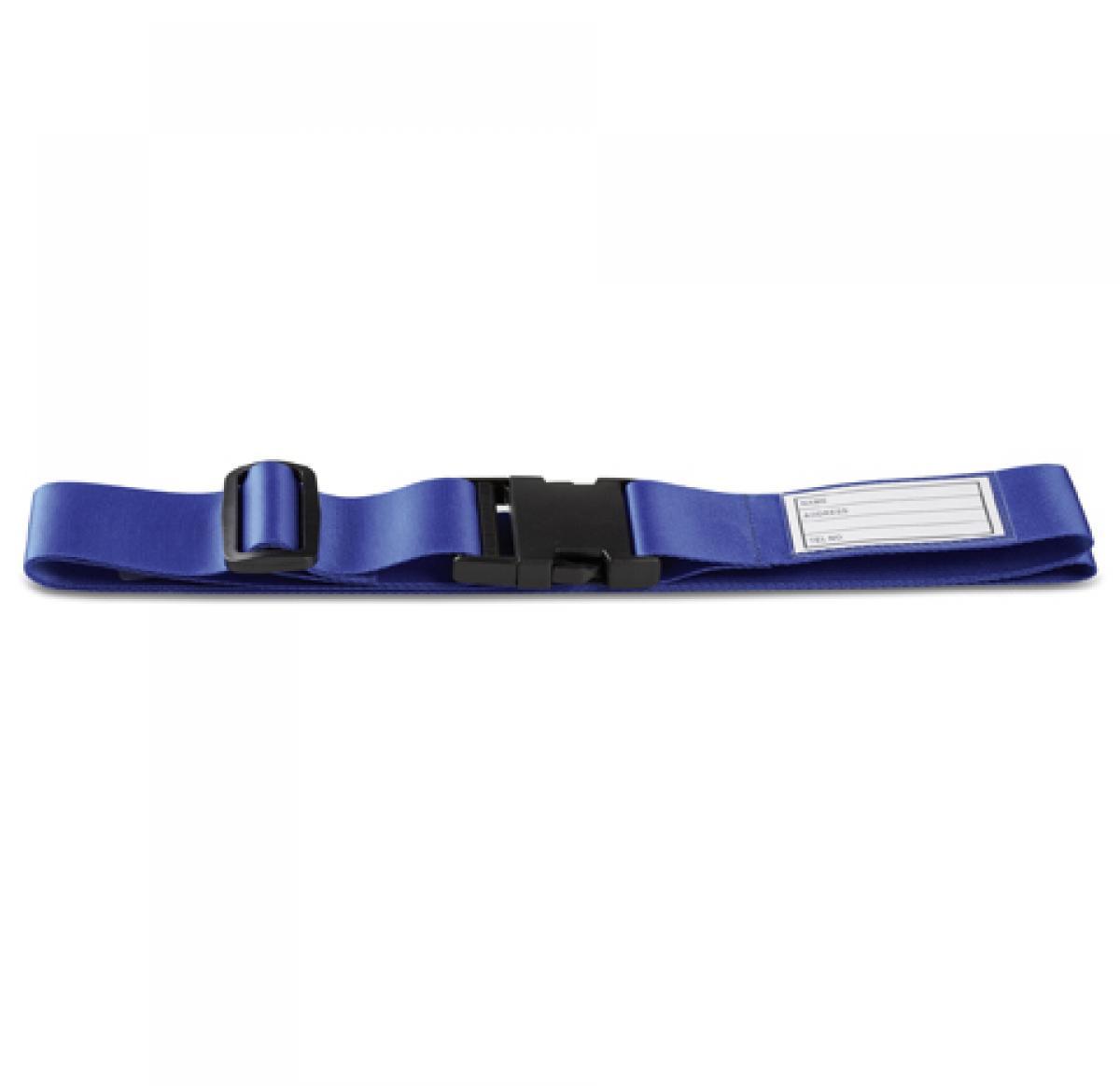 Luggage strap -LUGGAGE STRAP 3