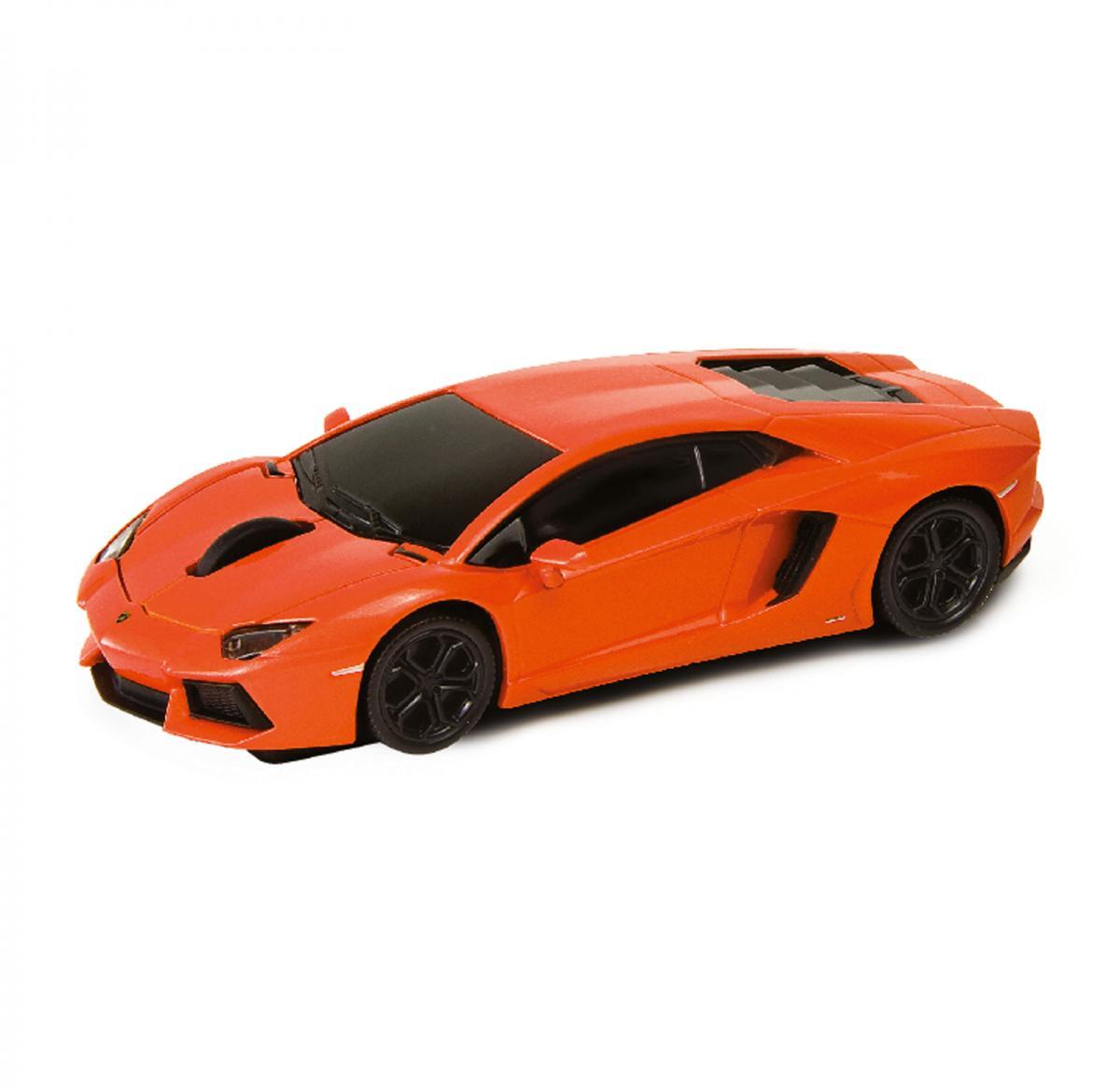 lamborghini aventador merchandise