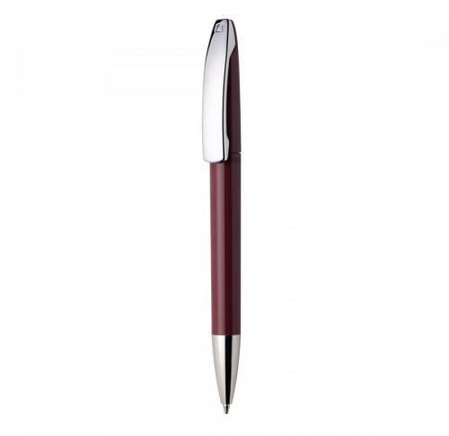 View Giada Pen