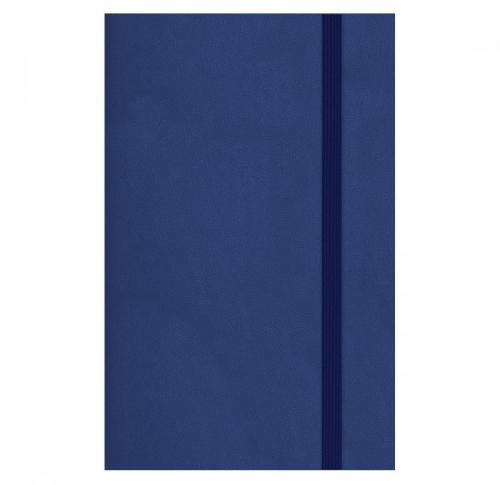 Pocket Classic Collection Notebook Ruled Paper Portofino