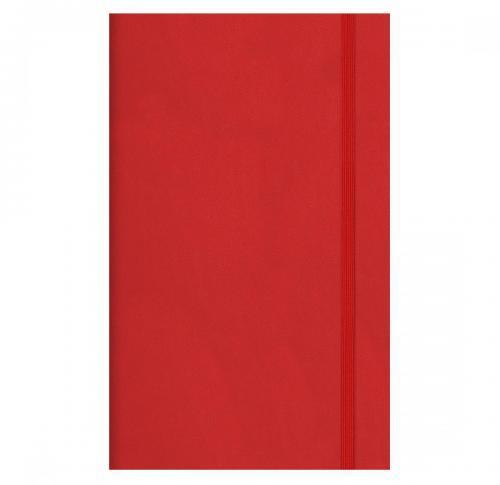 Branded Castelli Medium Classic Collection Notebooks Ruled Paper Portofino