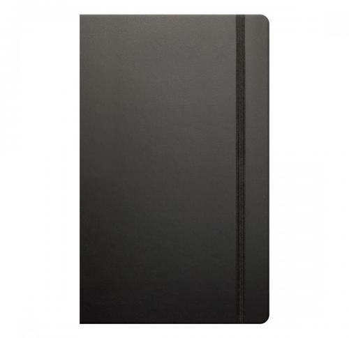 Branded Castelli Medium Notebooks Ruled Paper Matra Flexible