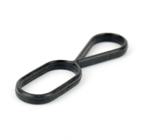 Silicone Carry Handle