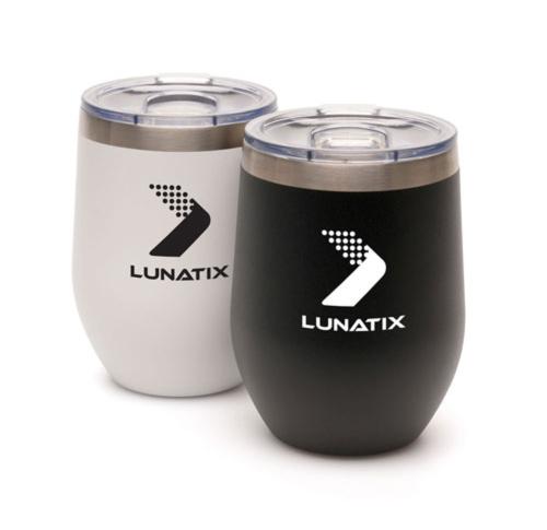 Pop 360ml Tumbler