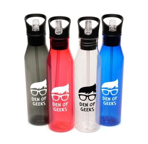 Cloud 800ml Bottle