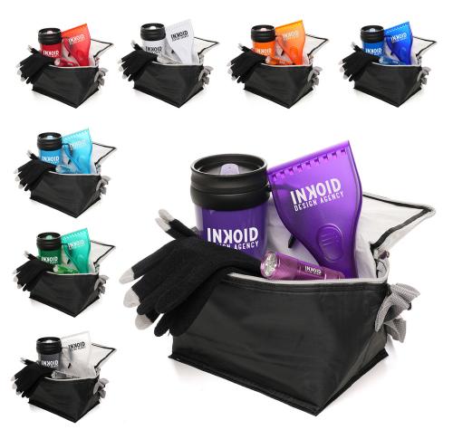 Winter Essential Staff Appreciation Pack