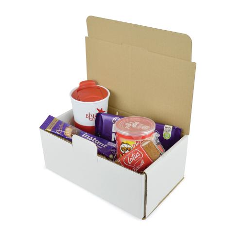 Corporate Wellbeing Gift - Take A Break Pack