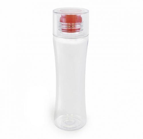 450ml Tritan Plastic Water Bottle Tang