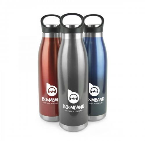 470ml Double Walled Insulted Stainless Steel Drinks Bottle