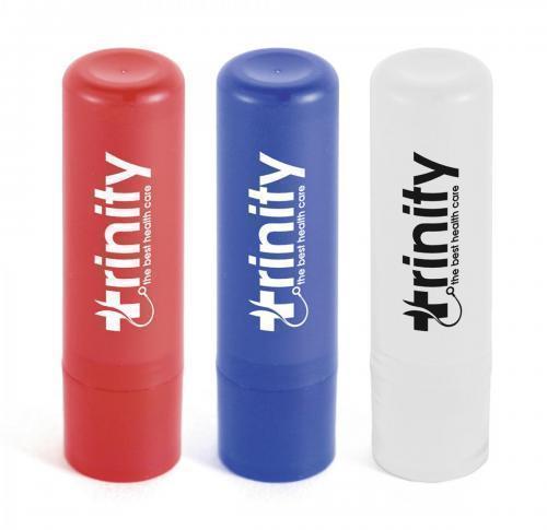 Mavie Lip Balm