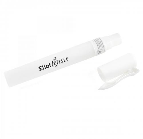Pen Sanitizer 10ml