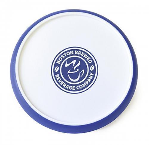 Disc Coaster