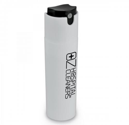 Avery Sanitiser 30ml
