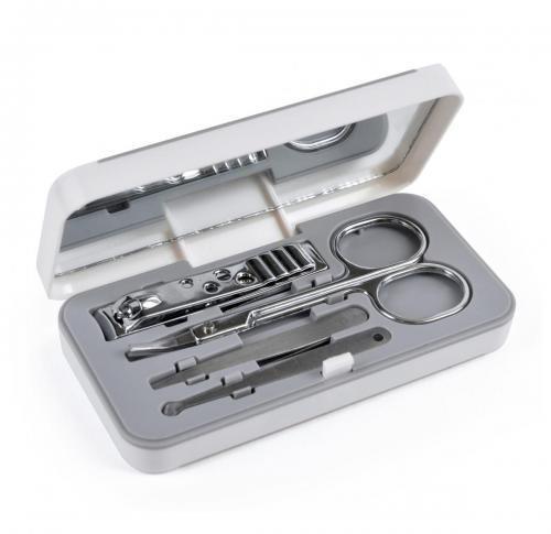 Manicure Set