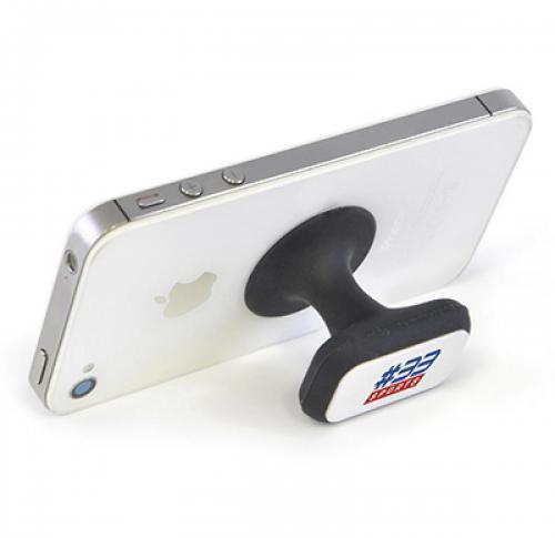 Smart Pop Phone Holder Rectangular