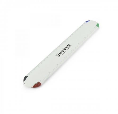 Pen Ruler