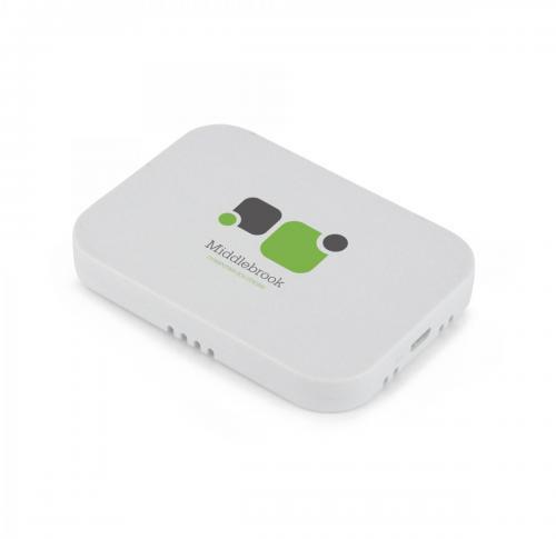 Promotional  Wireless Charger
